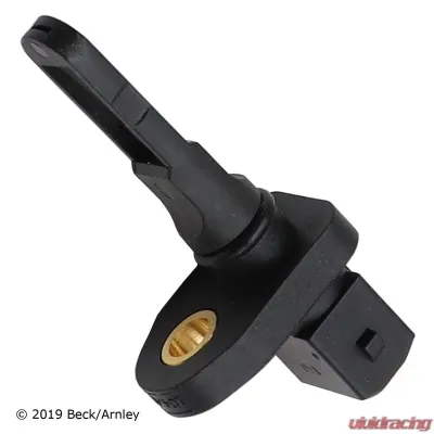 Beck/Arnley Air Charge Temperature Sensor 158-0844 - 158-0844