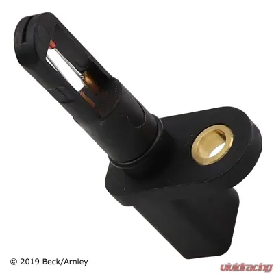 Beck/Arnley Air Charge Temperature Sensor 158-0846 - 158-0846