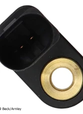 Beck/Arnley Air Charge Temperature Sensor 158-0846                                     - 158-0846 - Image 3
