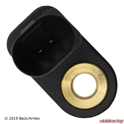 Beck/Arnley Air Charge Temperature Sensor 158-0846 - 158-0846