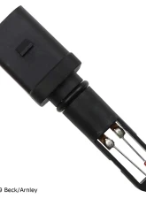 Beck/Arnley Air Charge Temperature Sensor 158-0846                                     - 158-0846 - Image 4