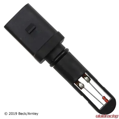 Beck/Arnley Air Charge Temperature Sensor 158-0846 - 158-0846