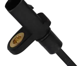Beck/Arnley Air Charge Temperature Sensor 158-0846
