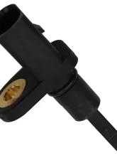 Beck/Arnley Air Charge Temperature Sensor 158-0846                                     - 158-0846 - Image 5