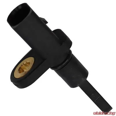 Beck/Arnley Air Charge Temperature Sensor 158-0846 - 158-0846