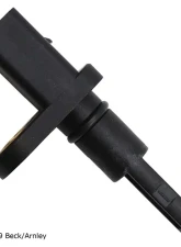 Beck/Arnley Air Charge Temperature Sensor 158-0846                                     - 158-0846 - Image 5