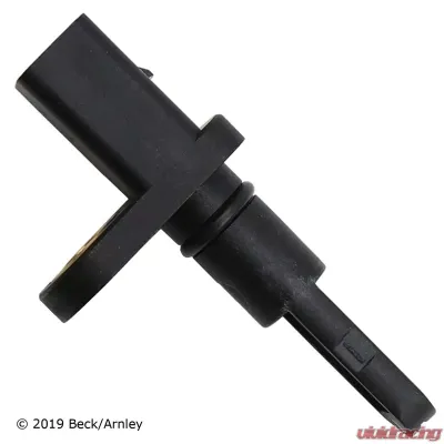 Beck/Arnley Air Charge Temperature Sensor 158-0846 - 158-0846