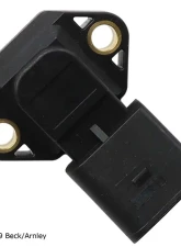 Beck/Arnley Fuel Injection Manifold Pressure Sensor 158-0847                                     - 158-0847 - Image 2