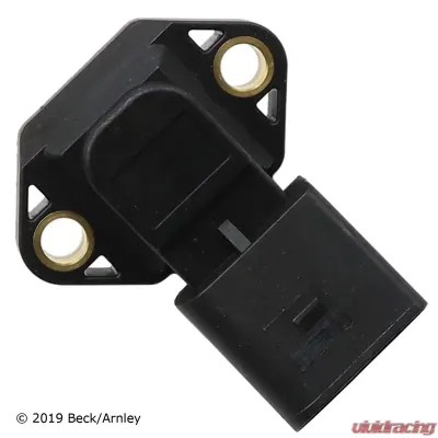 Beck/Arnley Fuel Injection Manifold Pressure Sensor 158-0847 - 158-0847