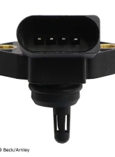 Beck/Arnley Fuel Injection Manifold Pressure Sensor 158-0847                                     - 158-0847 - Image 3