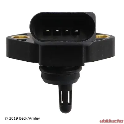 Beck/Arnley Fuel Injection Manifold Pressure Sensor 158-0847 - 158-0847