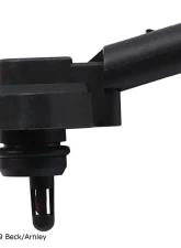 Beck/Arnley Fuel Injection Manifold Pressure Sensor 158-0847                                     - 158-0847 - Image 4