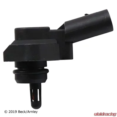 Beck/Arnley Fuel Injection Manifold Pressure Sensor 158-0847 - 158-0847