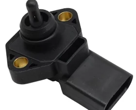 Beck/Arnley Fuel Injection Manifold Pressure Sensor 158-0847