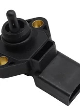 Beck/Arnley Fuel Injection Manifold Pressure Sensor 158-0847                                     - 158-0847 - Image 5