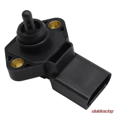 Beck/Arnley Fuel Injection Manifold Pressure Sensor 158-0847 - 158-0847