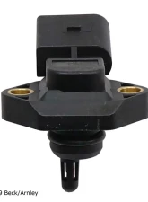 Beck/Arnley Fuel Injection Manifold Pressure Sensor 158-0847                                     - 158-0847 - Image 5