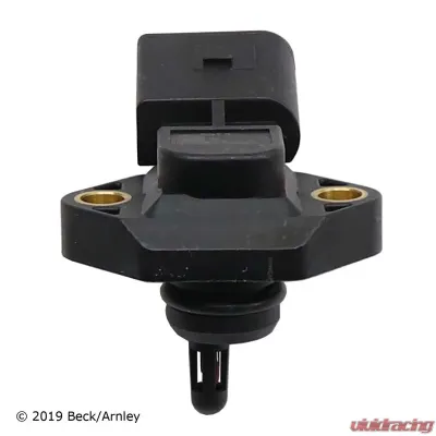 Beck/Arnley Fuel Injection Manifold Pressure Sensor 158-0847 - 158-0847