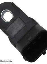 Beck/Arnley Fuel Injection Manifold Pressure Sensor 158-0849                                     - 158-0849 - Image 2