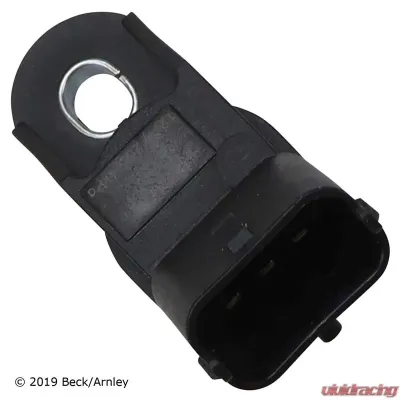 Beck/Arnley Fuel Injection Manifold Pressure Sensor 158-0849 - 158-0849