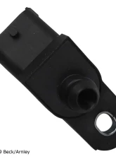 Beck/Arnley Fuel Injection Manifold Pressure Sensor 158-0849                                     - 158-0849 - Image 3