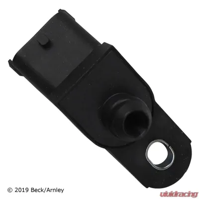 Beck/Arnley Fuel Injection Manifold Pressure Sensor 158-0849 - 158-0849