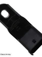 Beck/Arnley Fuel Injection Manifold Pressure Sensor 158-0849                                     - 158-0849 - Image 4