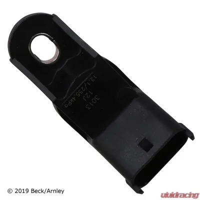 Beck/Arnley Fuel Injection Manifold Pressure Sensor 158-0849 - 158-0849