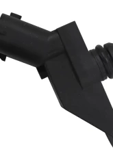 Beck/Arnley Fuel Injection Manifold Pressure Sensor 158-0849                                     - 158-0849 - Image 4