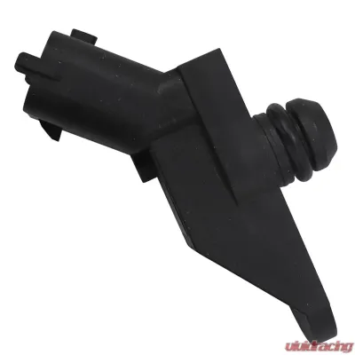 Beck/Arnley Fuel Injection Manifold Pressure Sensor 158-0849 - 158-0849