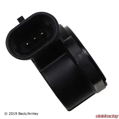 Beck/Arnley Throttle Position Sensor 158-0851 - 158-0851