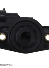 Beck/Arnley Throttle Position Sensor 158-0851                                     - 158-0851 - Image 3