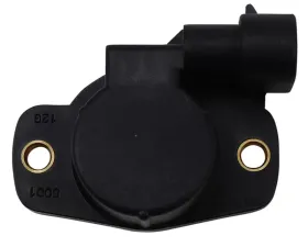 Beck/Arnley Throttle Position Sensor 158-0851