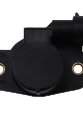 Beck/Arnley Throttle Position Sensor 158-0851                                     - 158-0851 - Image 4