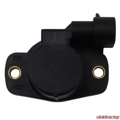 Beck/Arnley Throttle Position Sensor 158-0851 - 158-0851