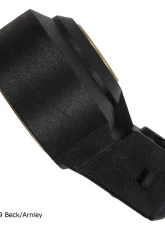 Beck/Arnley Ignition Knock (Detonation) Sensor 158-0853                                     - 158-0853 - Image 2