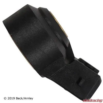 Beck/Arnley Ignition Knock (Detonation) Sensor 158-0853 - 158-0853