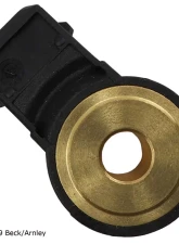 Beck/Arnley Ignition Knock (Detonation) Sensor 158-0853                                     - 158-0853 - Image 3