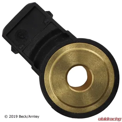Beck/Arnley Ignition Knock (Detonation) Sensor 158-0853 - 158-0853