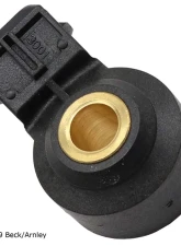 Beck/Arnley Ignition Knock (Detonation) Sensor 158-0853                                     - 158-0853 - Image 4
