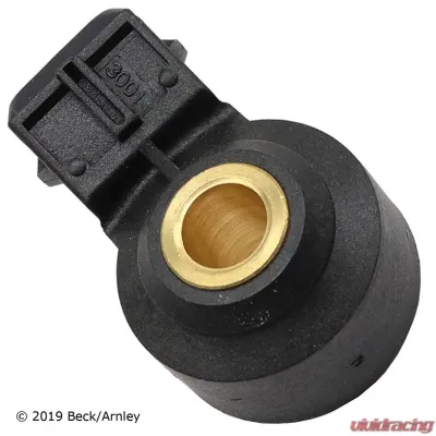 Beck/Arnley Ignition Knock (Detonation) Sensor 158-0853 - 158-0853