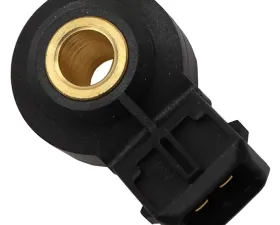 Beck/Arnley Ignition Knock (Detonation) Sensor 158-0853