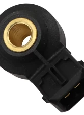 Beck/Arnley Ignition Knock (Detonation) Sensor 158-0853                                     - 158-0853 - Image 5