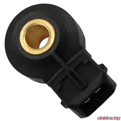 Beck/Arnley Ignition Knock (Detonation) Sensor 158-0853 - 158-0853