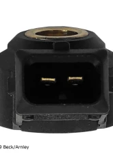 Beck/Arnley Ignition Knock (Detonation) Sensor 158-0853                                     - 158-0853 - Image 5