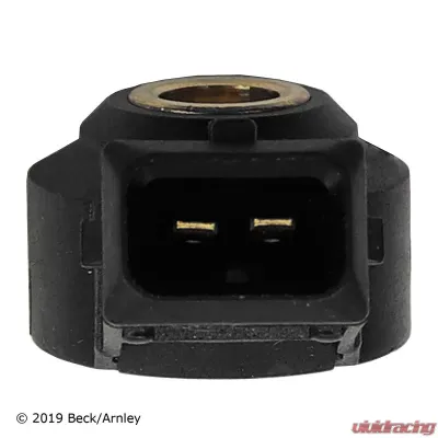 Beck/Arnley Ignition Knock (Detonation) Sensor 158-0853 - 158-0853