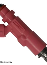 Beck/Arnley Fuel Injector 158-0856                                     - 158-0856 - Image 3