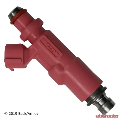 Beck/Arnley Fuel Injector 158-0856 - 158-0856