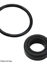Beck/Arnley Fuel Injector 158-0856                                     - 158-0856 - Image 4