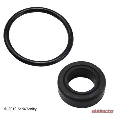 Beck/Arnley Fuel Injector 158-0856 - 158-0856